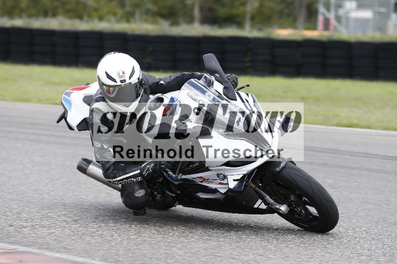 Archiv-2023/54 01.08.2023  FREERIDE TRAINING ADR/Gruppe M/98